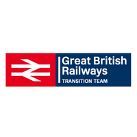 Great_british_railways-1-.png