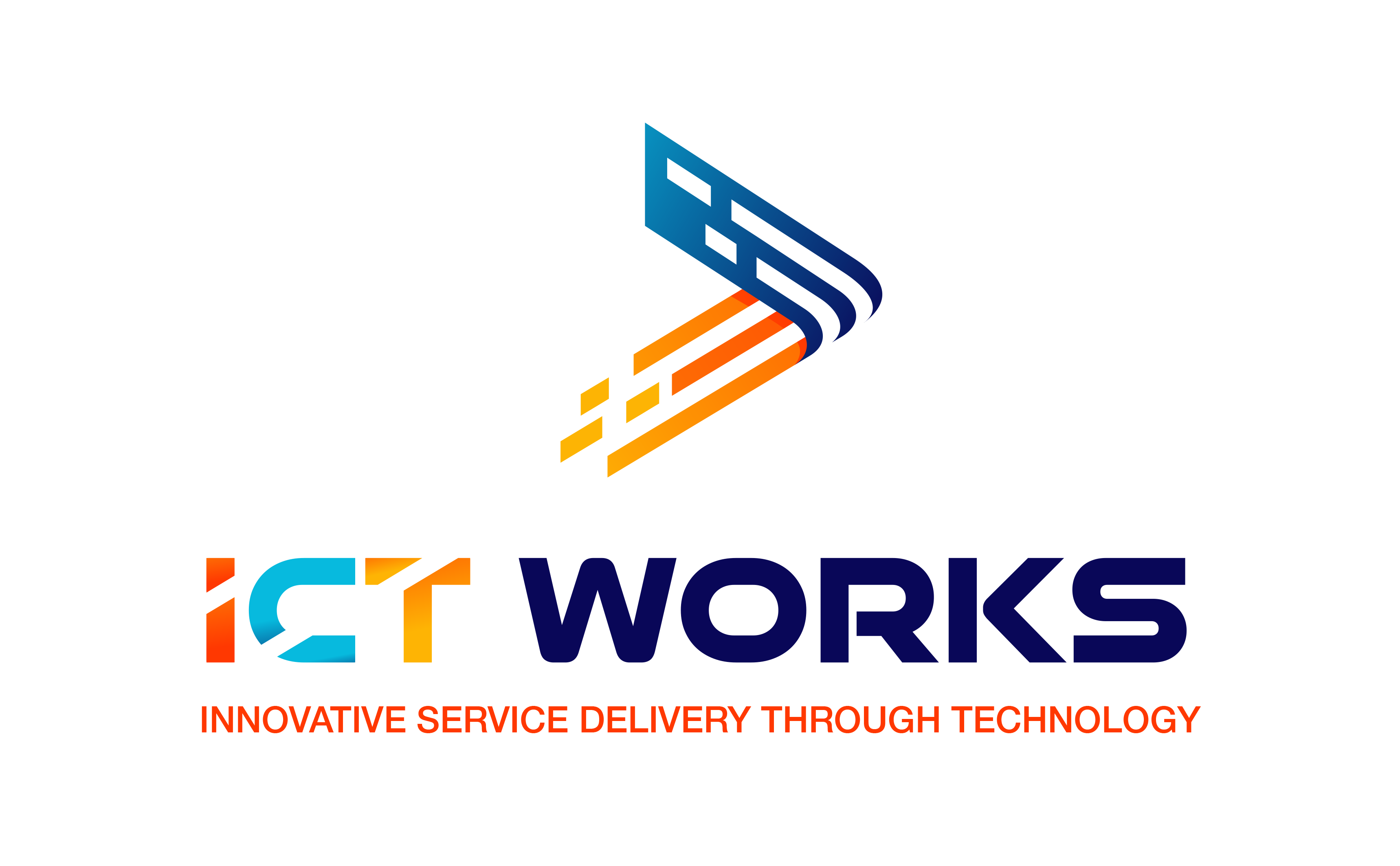 ICT-Works-Logo-1.png