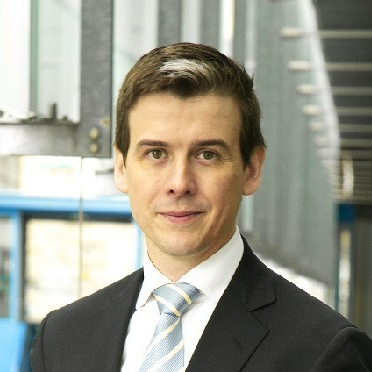 Juan Corro - EMT Madrid 