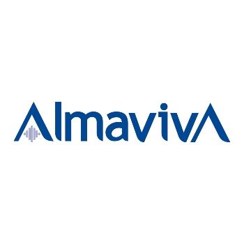Logo_AlmavivA_-(1)(1).jpg
