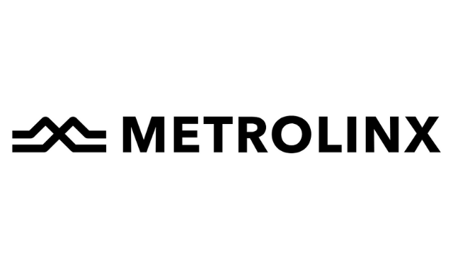 Metrolinx-Logo.png