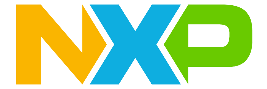 NXP-logo-new-size.png