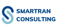 SMARTRAN-CONSULTING-colour-logo_edited.webp