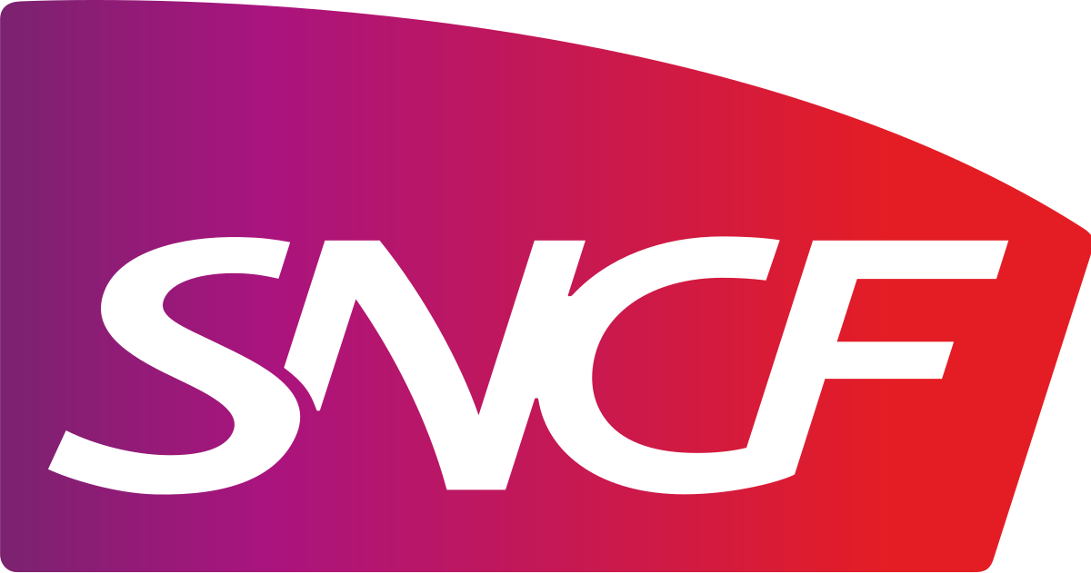 SNCF-logo.png