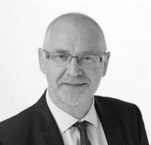 Tim Richards - Consult Hyperion 