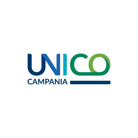 UNICO_marchio.png