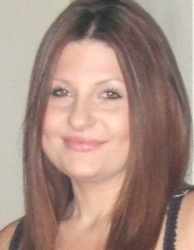 Paula Higgins