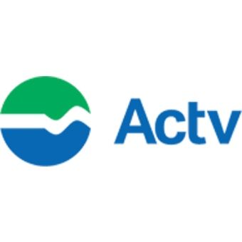 actv_0.jpg