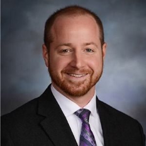Brandon Policicchio - Greater Dayton Regional Transit Authority