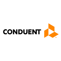 conduent-1-.png