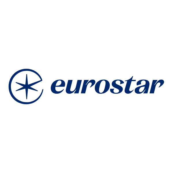 eurostar_logo.png