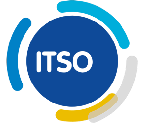 itso-logo-300.png