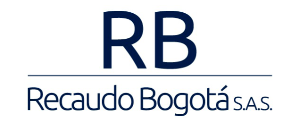 recaudo-bogota-logo-300.png