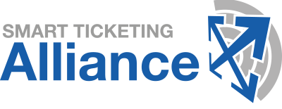 smart-ticketing-alliance-logo.png