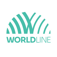 worldline-1-.png