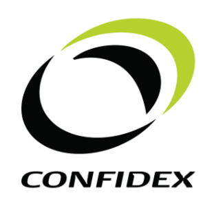 Confidex