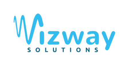 Wizway Solutions