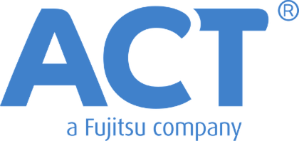 ticketing fujitsu
