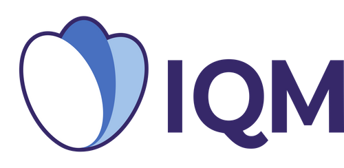 IQM Software