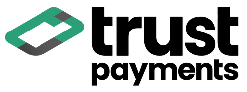 Trust Payments