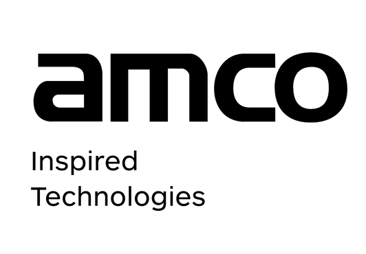 AMCO SA