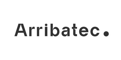 Arribatec