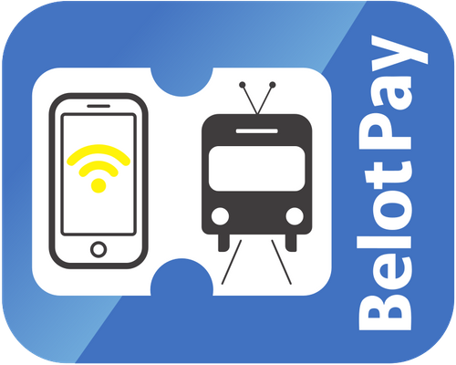 BelotPay