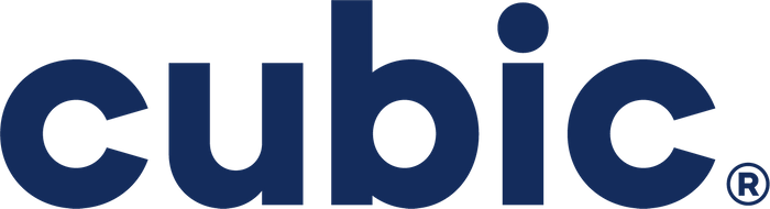 Cubic