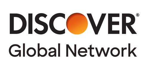 Discover Global Network