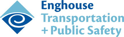 Enghouse Transportation