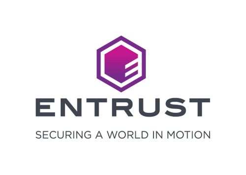 Entrust Europe Ltd