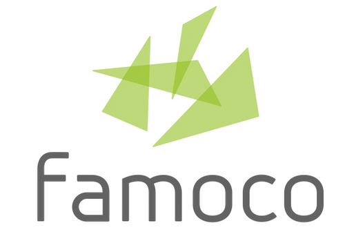 Famoco