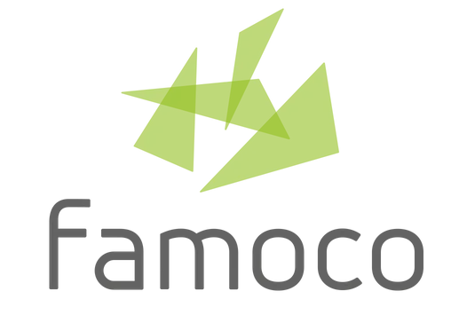 Famoco