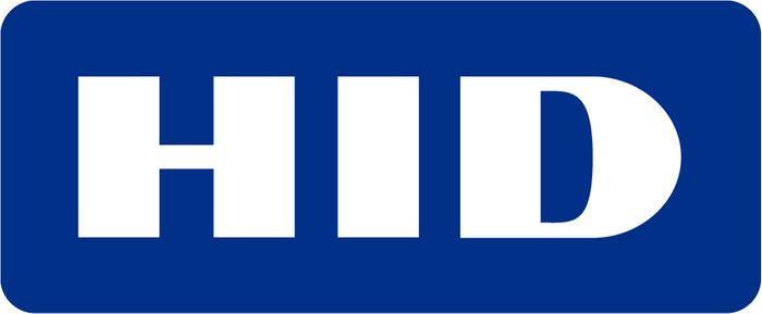 HID