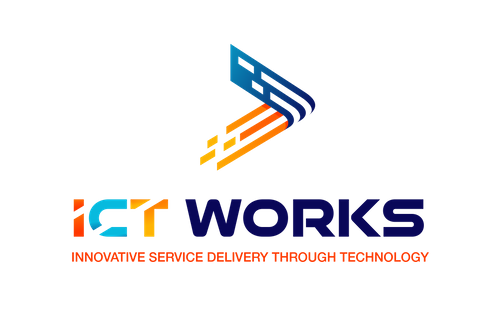 ICT-Works