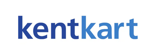 Kentkart