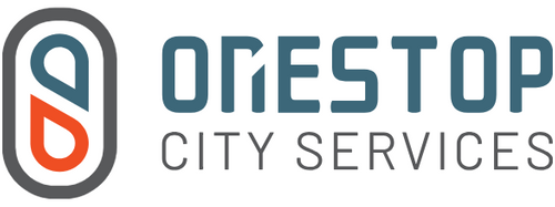OneStop City Services