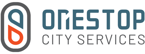 OneStop City Services