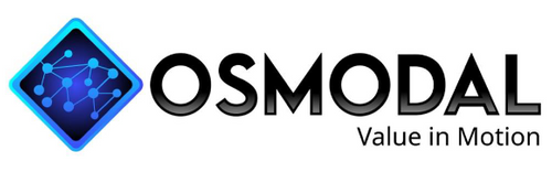 Osmodal