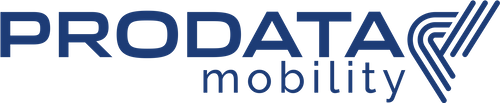 Prodata Mobility