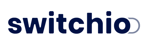 Switchio