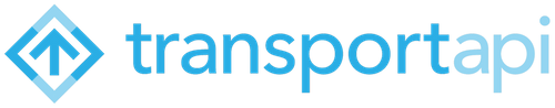 TransportAPI