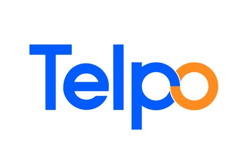 Telepower Communications Co. Ltd