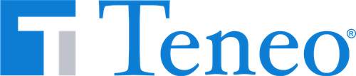 Teneo