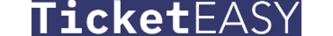 Ticketeasy