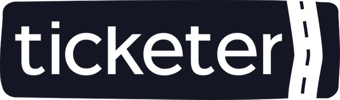 Ticketer