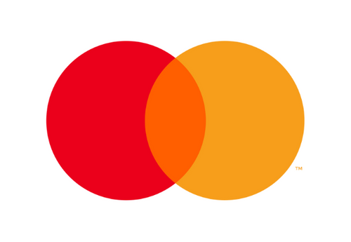 Mastercard