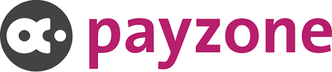 Payzone