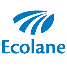 Ecolane