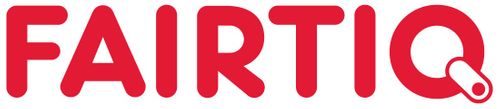 FAIRTIQ